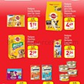 Antevisão Folheto ALDI Promoções de 28 a 5 janeiro